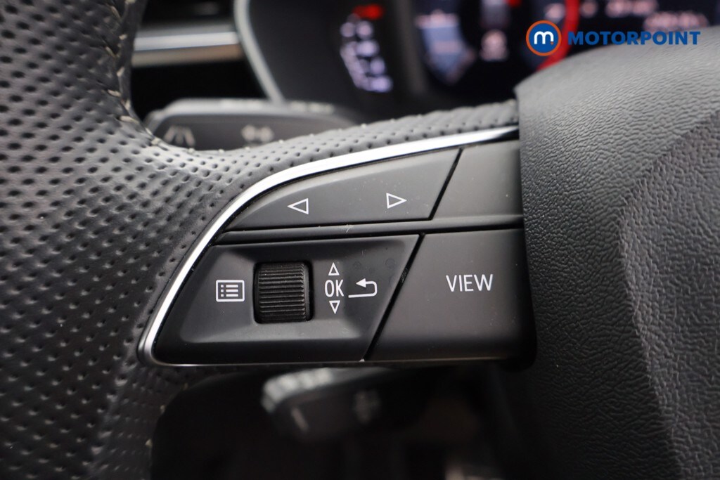 Used Audi Q3 2019 for sale - 78039755: Photo 15