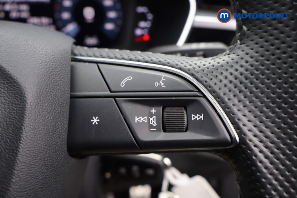 Used Audi Q3 2019 for sale - 78039755: Photo 16