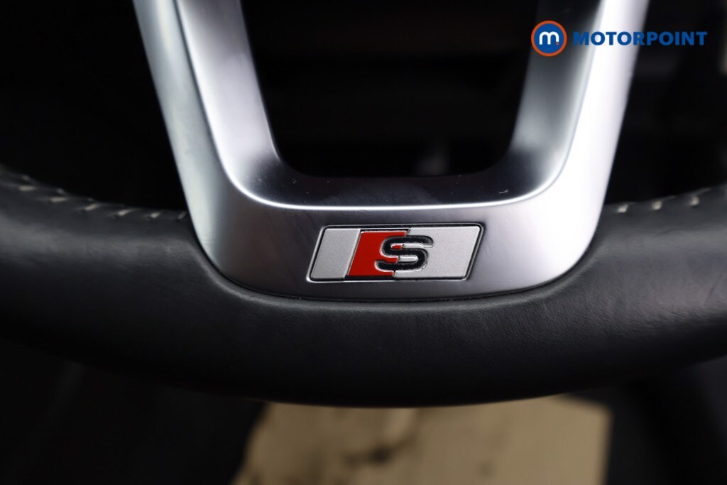 Used Audi Q3 2019 for sale - 78039755: Photo 17