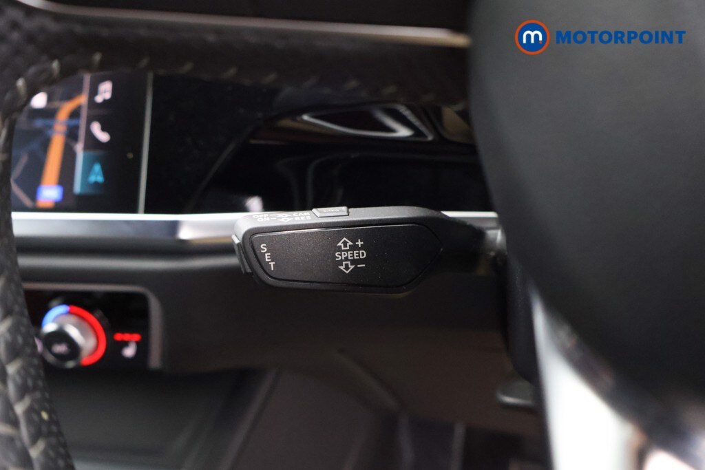 Used Audi Q3 2019 for sale - 78039755: Photo 20