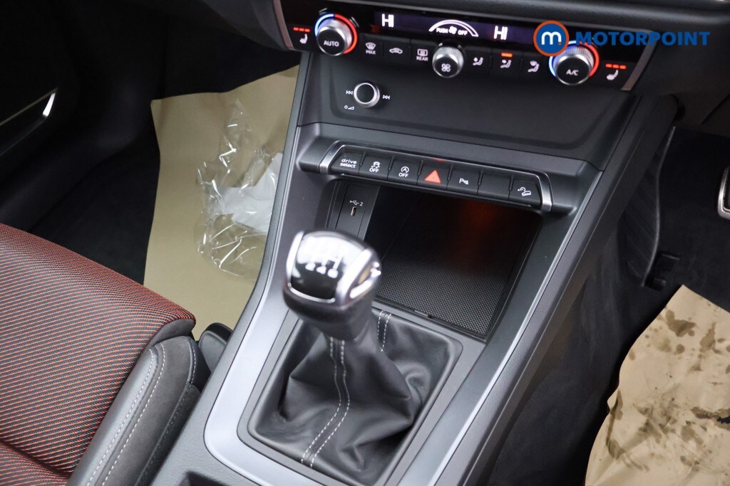 Used Audi Q3 2019 for sale - 78039755: Photo 22