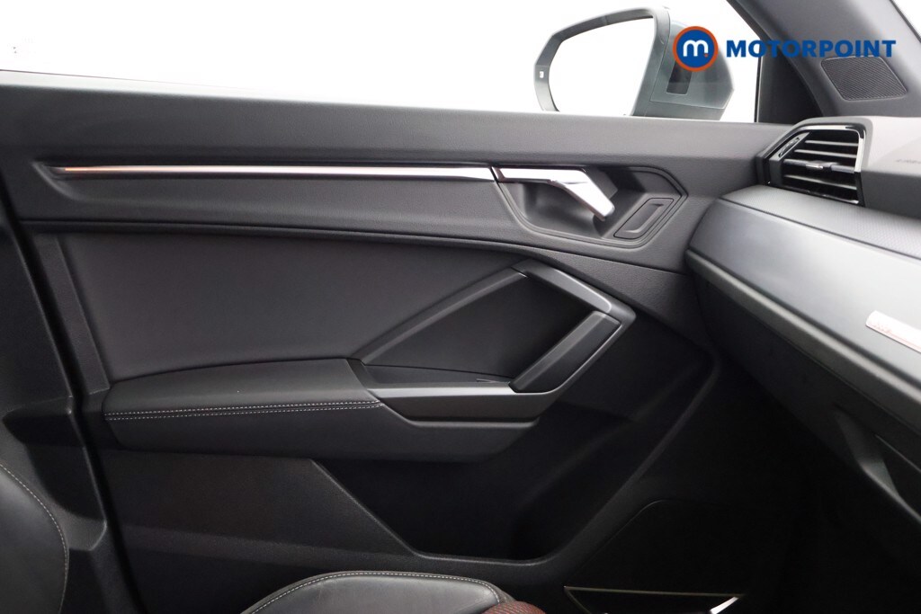 Used Audi Q3 2019 for sale - 78039755: Photo 24