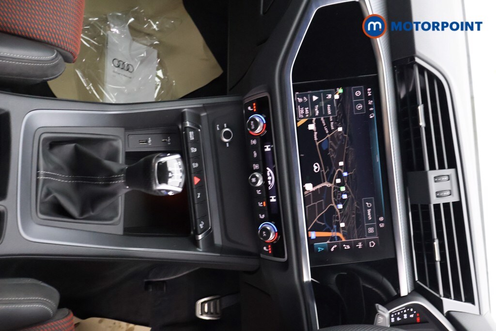 Used Audi Q3 2019 for sale - 78039755: Photo 27