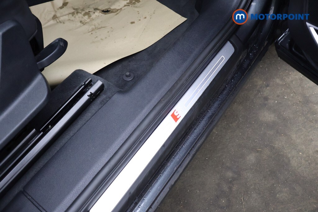 Used Audi Q3 2019 for sale - 78039755: Photo 28