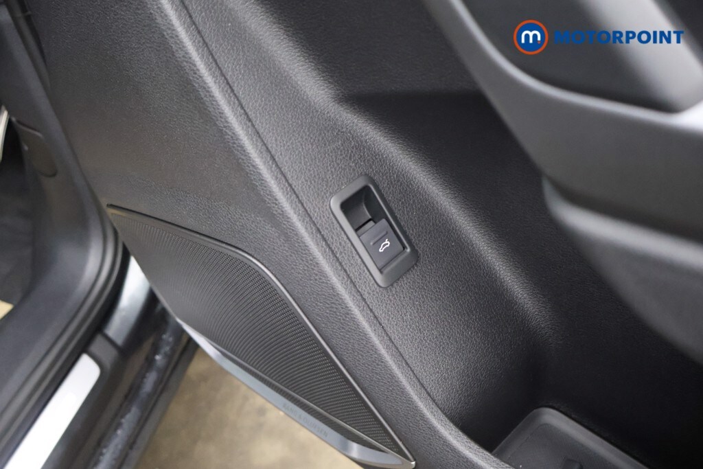 Used Audi Q3 2019 for sale - 78039755: Photo 29