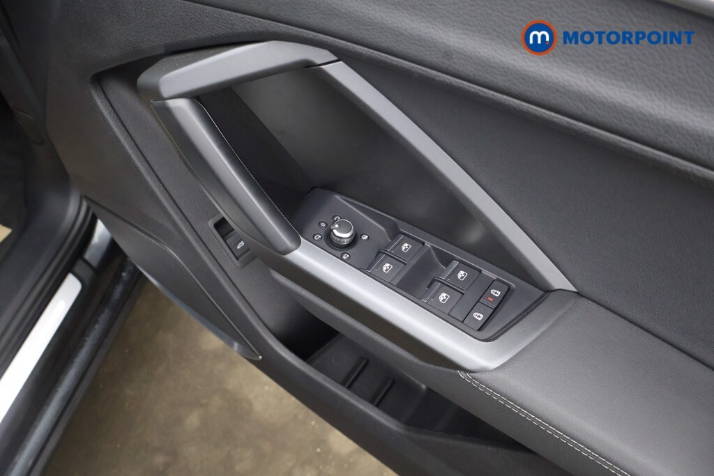 Used Audi Q3 2019 for sale - 78039755: Photo 30