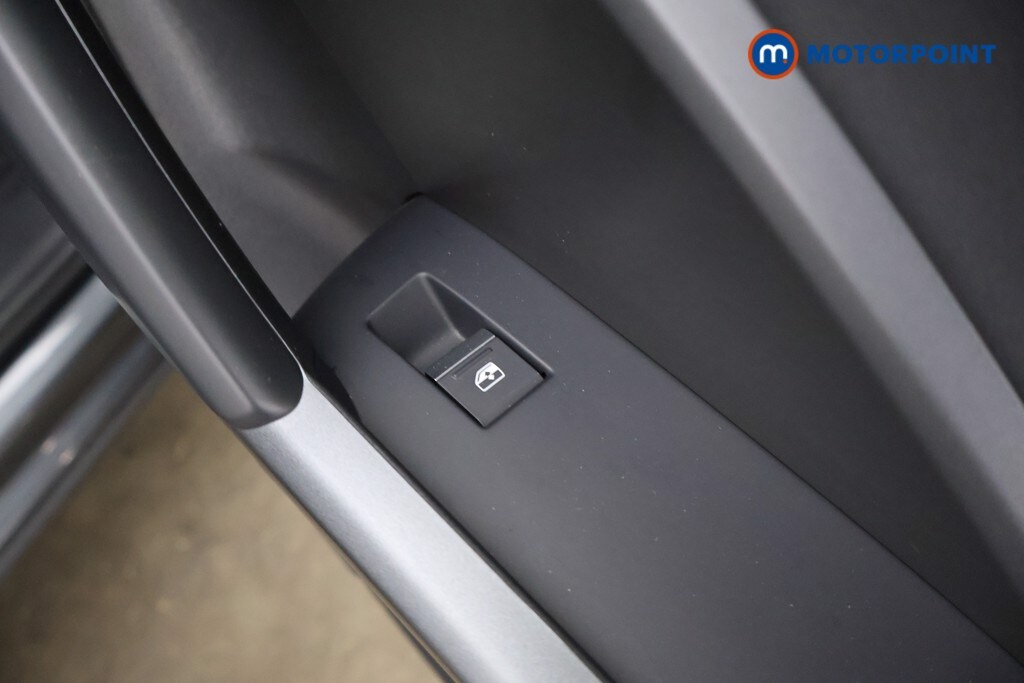 Used Audi Q3 2019 for sale - 78039755: Photo 35