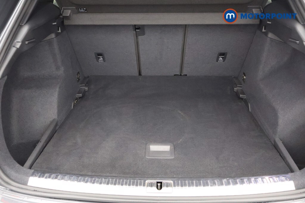 Used Audi Q3 2019 for sale - 78039755: Photo 36