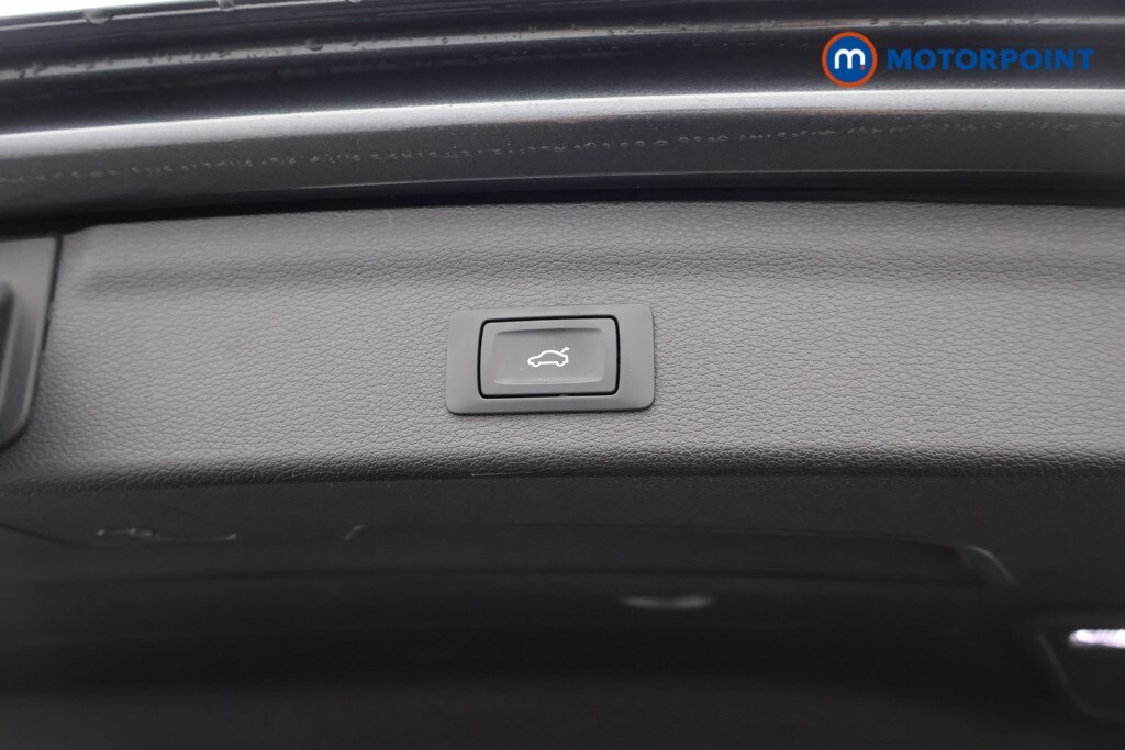 Used Audi Q3 2019 for sale - 78039755: Photo 37