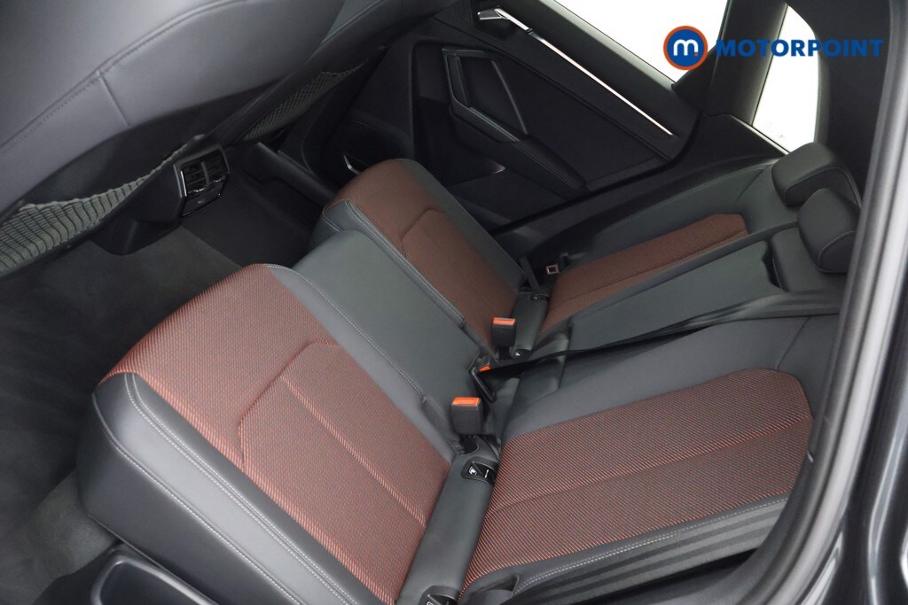 Used Audi Q3 2019 for sale - 78039755: Photo 39