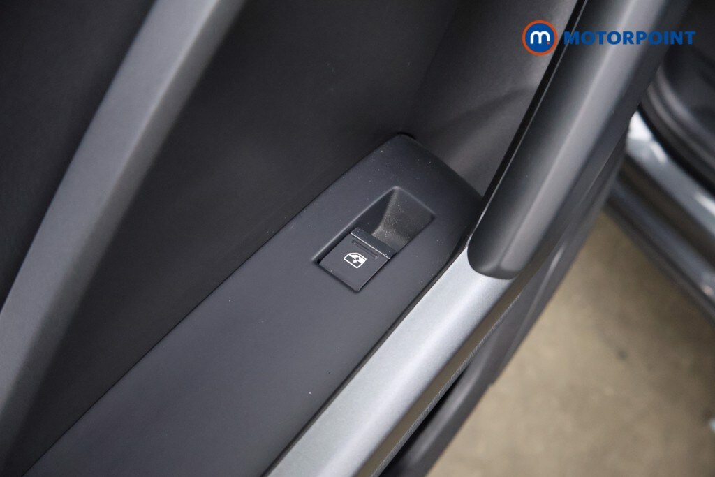 Used Audi Q3 2019 for sale - 78039755: Photo 40