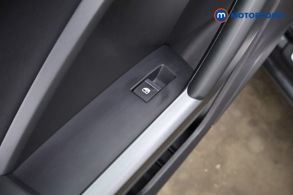 Used Audi Q3 2019 for sale - 78039755: Photo 42