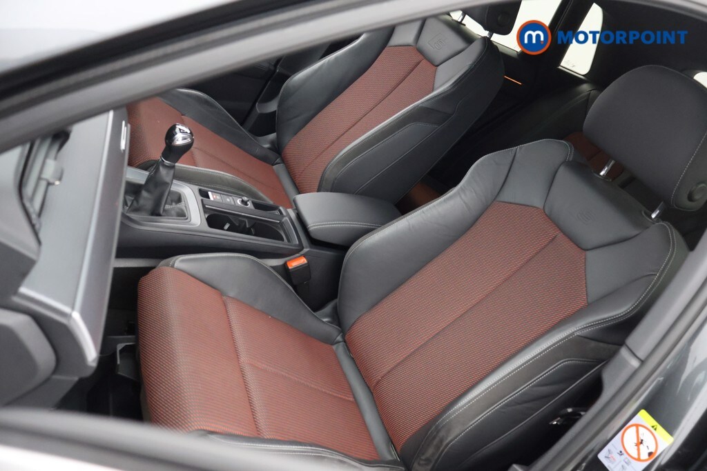 Used Audi Q3 2019 for sale - 78039755: Photo 43