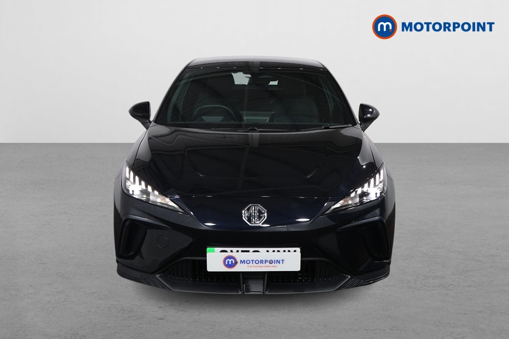 Used MG MG4 2023 for sale - 76508459: Photo 2