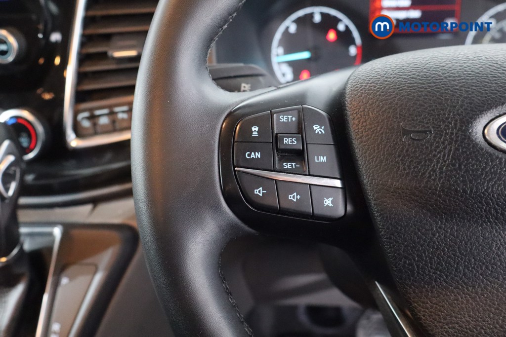 Used Ford Transit Custom 2022 for sale - 76379692: Photo 16