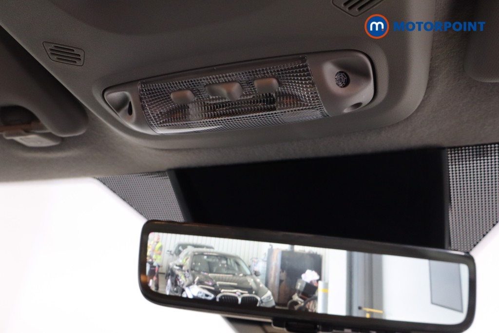Used Ford Transit Custom 2022 for sale - 76379692: Photo 27