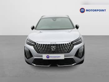 Used Peugeot 2008 2024 for sale - 79477767: Photo