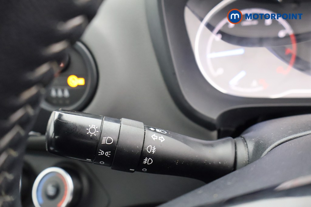 Used Toyota Yaris 2019 for sale - 77607743: Photo 13