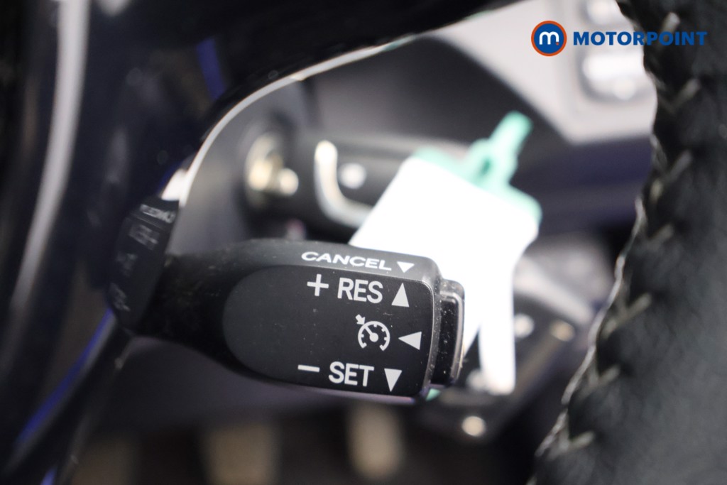 Used Toyota Yaris 2019 for sale - 77607743: Photo 15