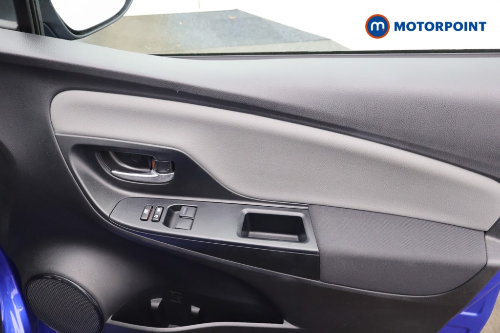 Used Toyota Yaris 2019 for sale - 77607743: Photo 21