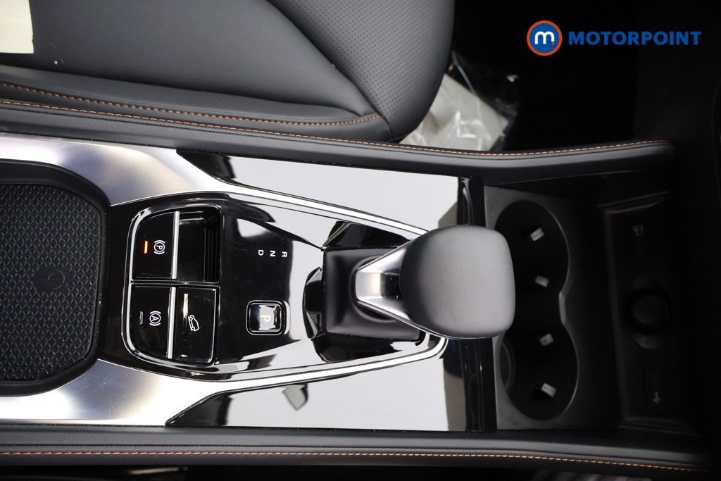 Used MG MG HS for sale - 78118408: Photo 16