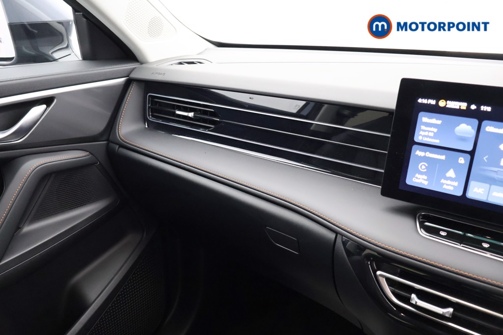 Used MG MG HS for sale - 78118408: Photo 17