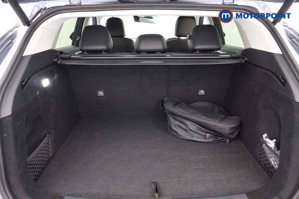 Used MG MG HS for sale - 78118408: Photo 26