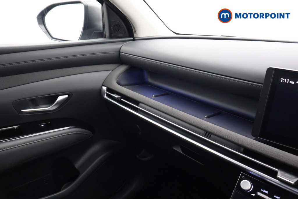 Used Hyundai TUCSON 2024 for sale - 76889978: Photo 14