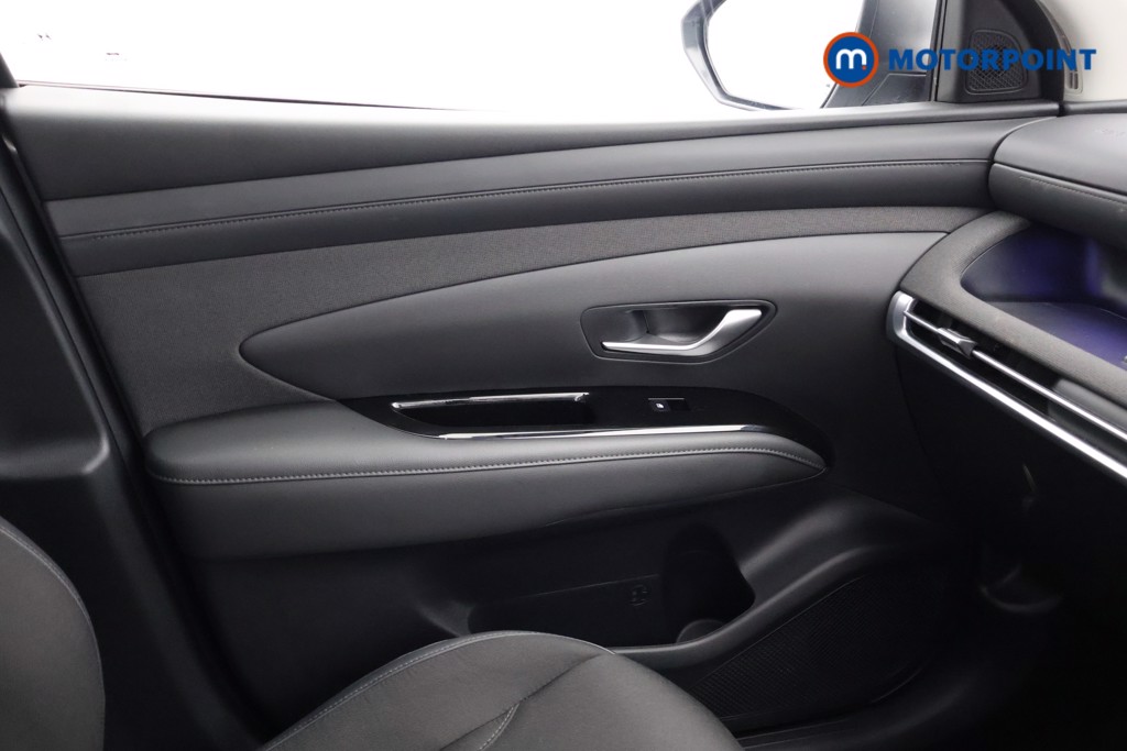 Used Hyundai TUCSON 2024 for sale - 76889978: Photo 15