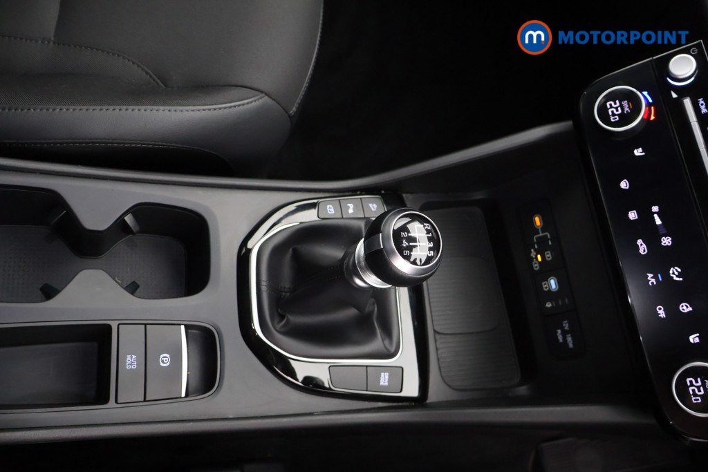 Used Hyundai TUCSON 2024 for sale - 76889978: Photo 16