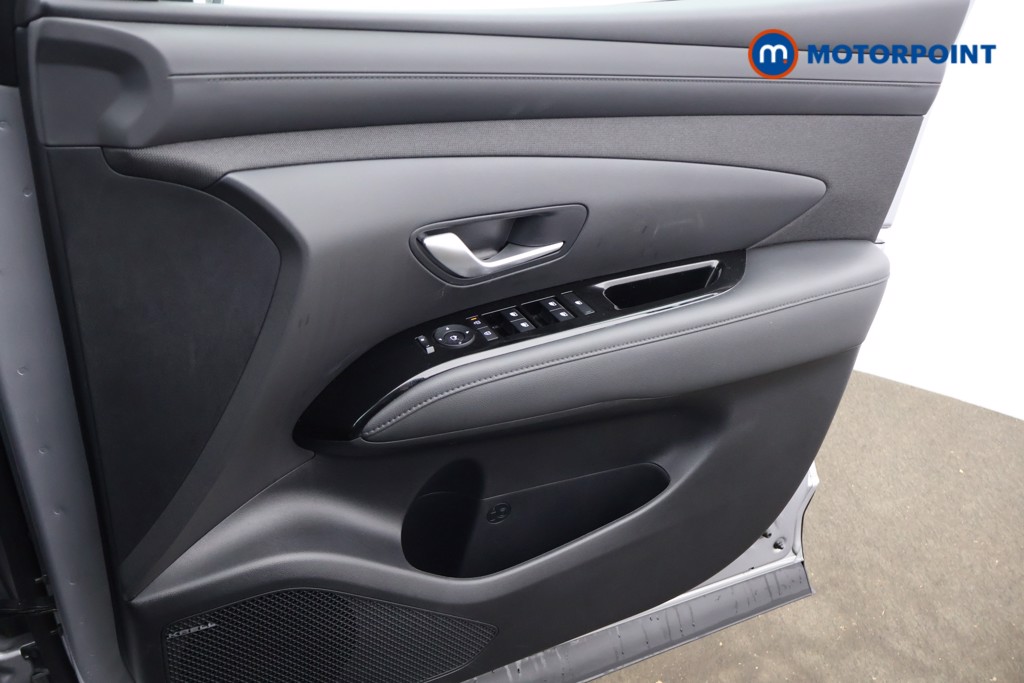 Used Hyundai TUCSON 2024 for sale - 76889978: Photo 17