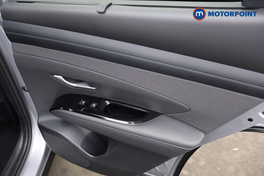 Used Hyundai TUCSON 2024 for sale - 76889978: Photo 21