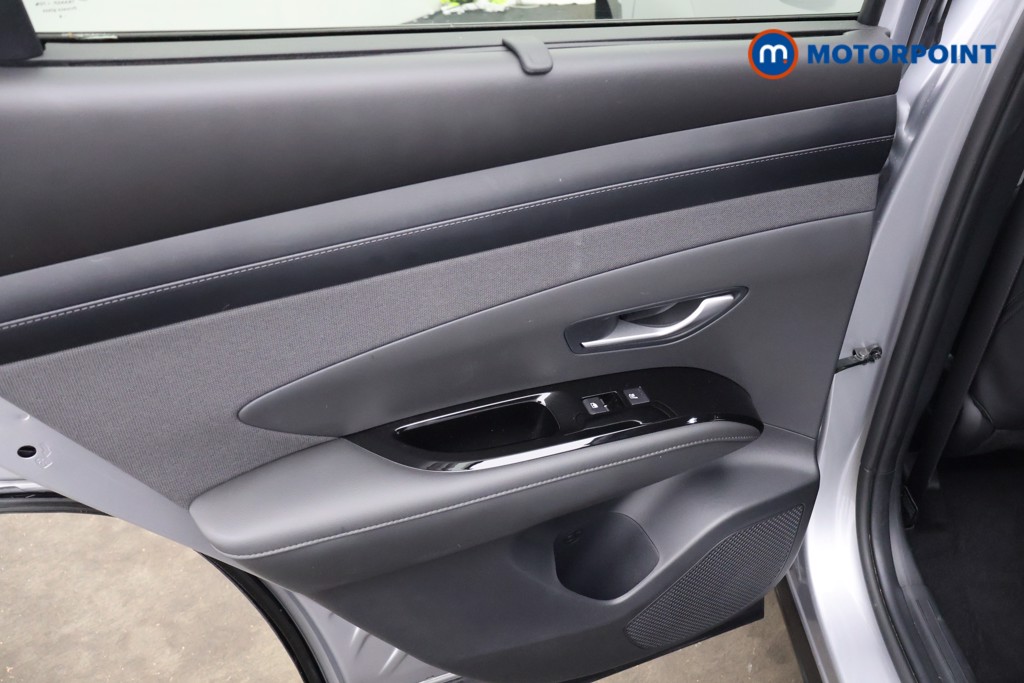 Used Hyundai TUCSON 2024 for sale - 76889978: Photo 24