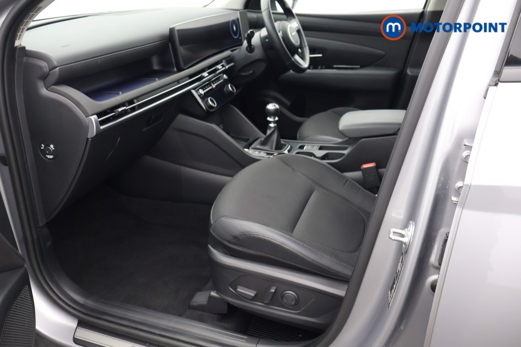 Used Hyundai TUCSON 2024 for sale - 76889978: Photo 25