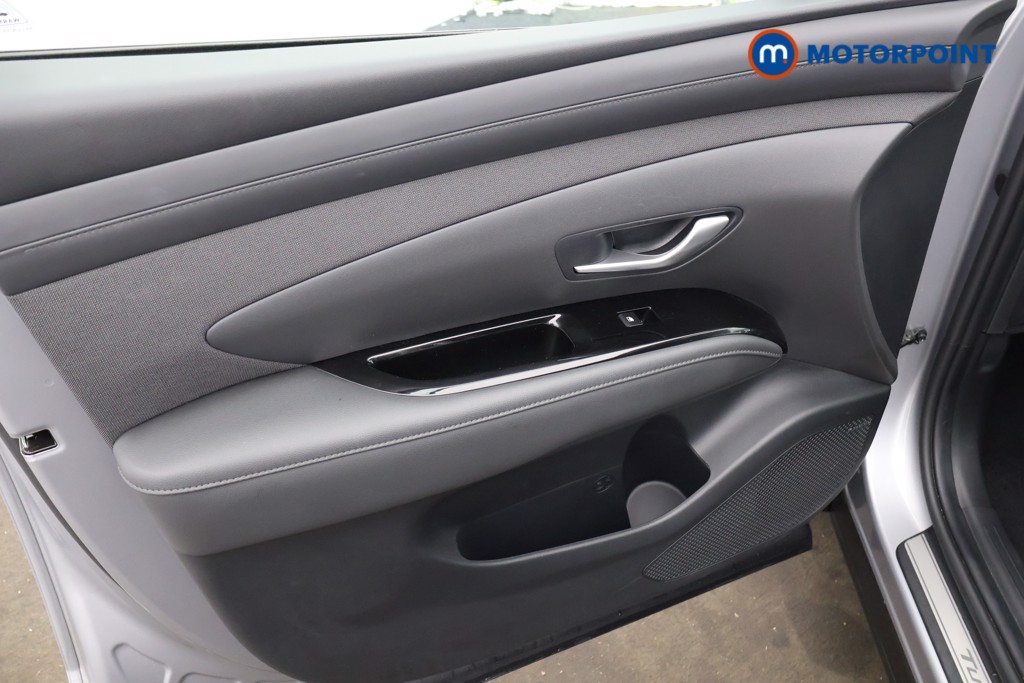 Used Hyundai TUCSON 2024 for sale - 76889978: Photo 26