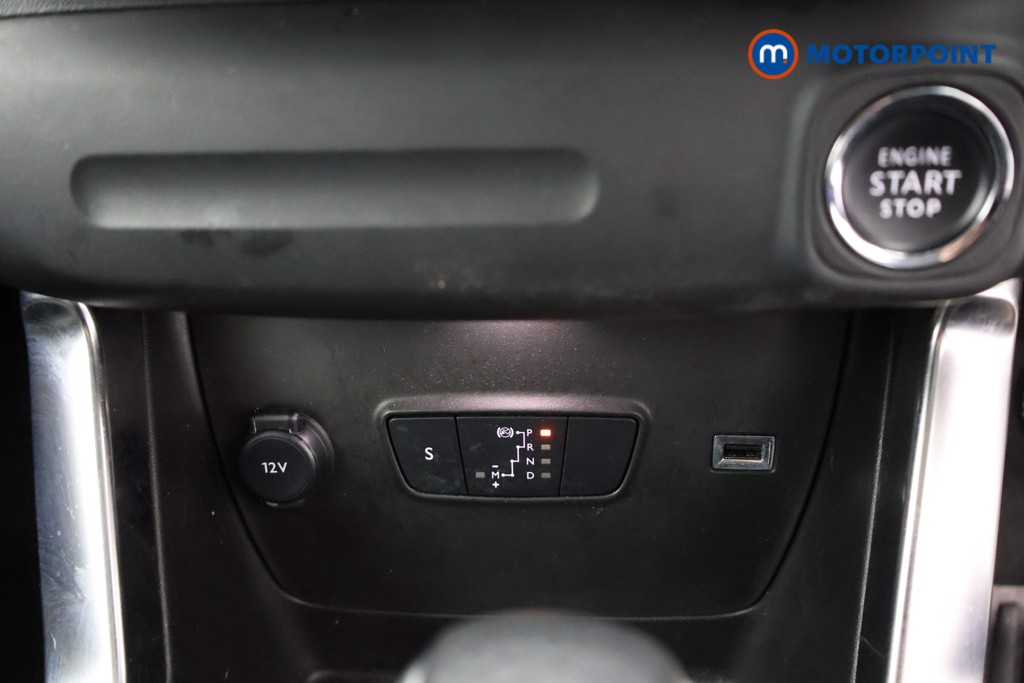 Used Citroen C3 Aircross 2024 for sale - 76628370: Photo 14