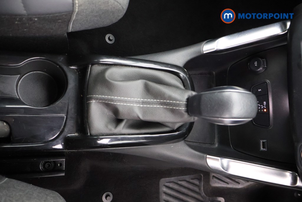 Used Citroen C3 Aircross 2024 for sale - 76628370: Photo 15