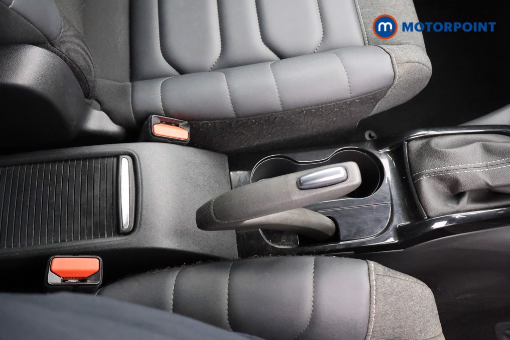 Used Citroen C3 Aircross 2024 for sale - 76628370: Photo 16