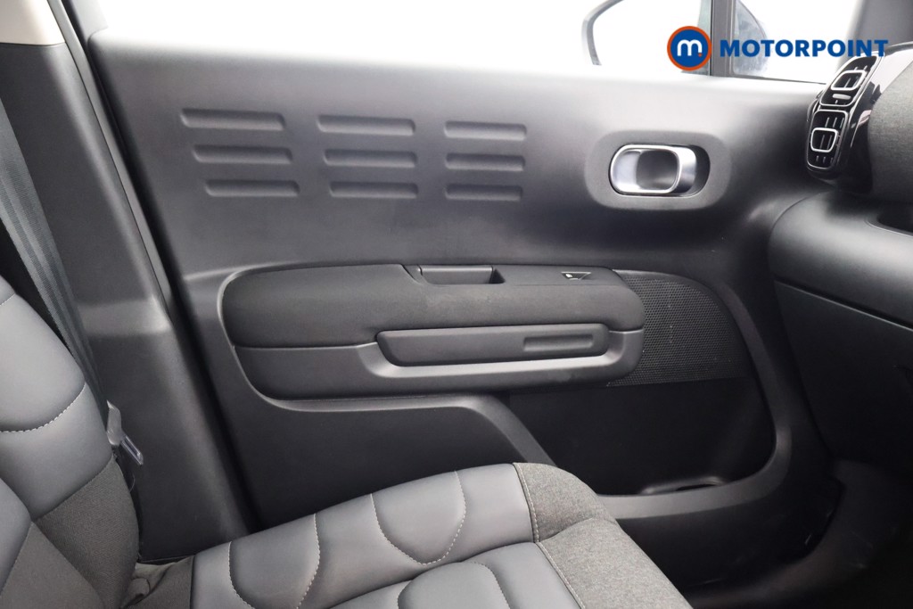 Used Citroen C3 Aircross 2024 for sale - 76628370: Photo 17