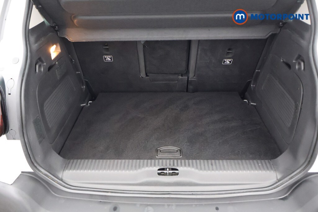 Used Citroen C3 Aircross 2024 for sale - 76628370: Photo 25