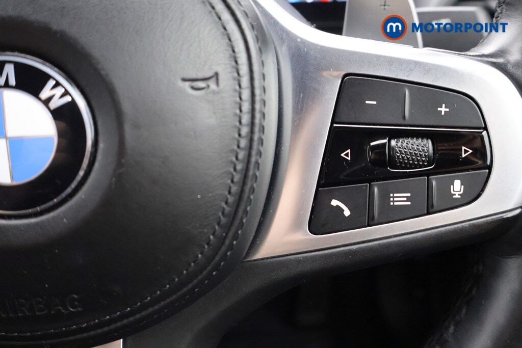 Used BMW 4 Series 2023 for sale - 77830841: Photo 11