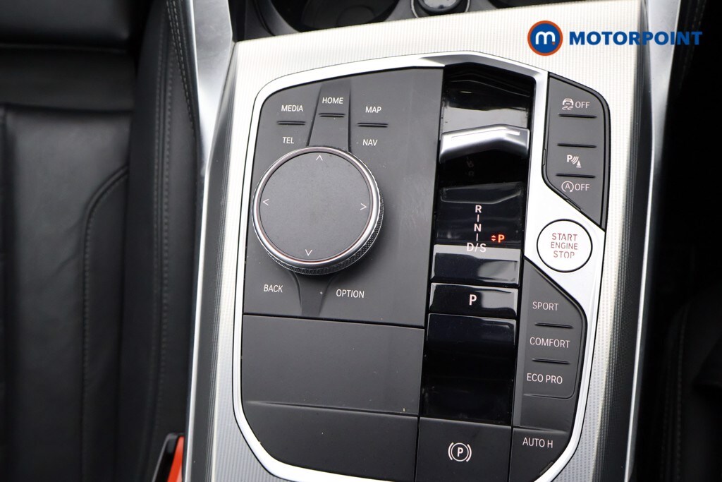 Used BMW 4 Series 2023 for sale - 77830841: Photo 14