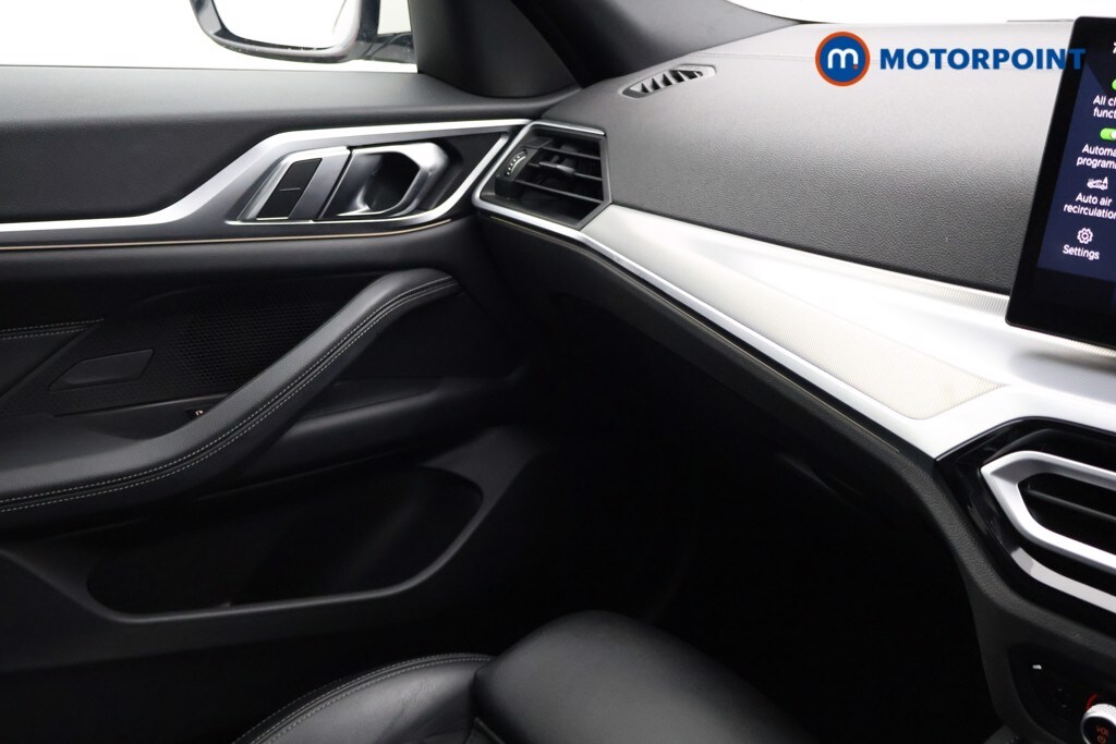 Used BMW 4 Series 2023 for sale - 77830841: Photo 15