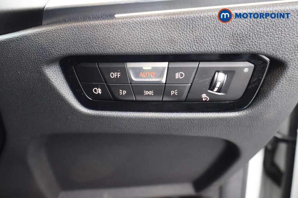 Used BMW 4 Series 2023 for sale - 77830841: Photo 16