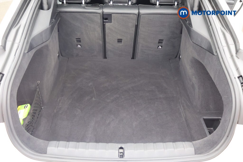 Used BMW 4 Series 2023 for sale - 77830841: Photo 21