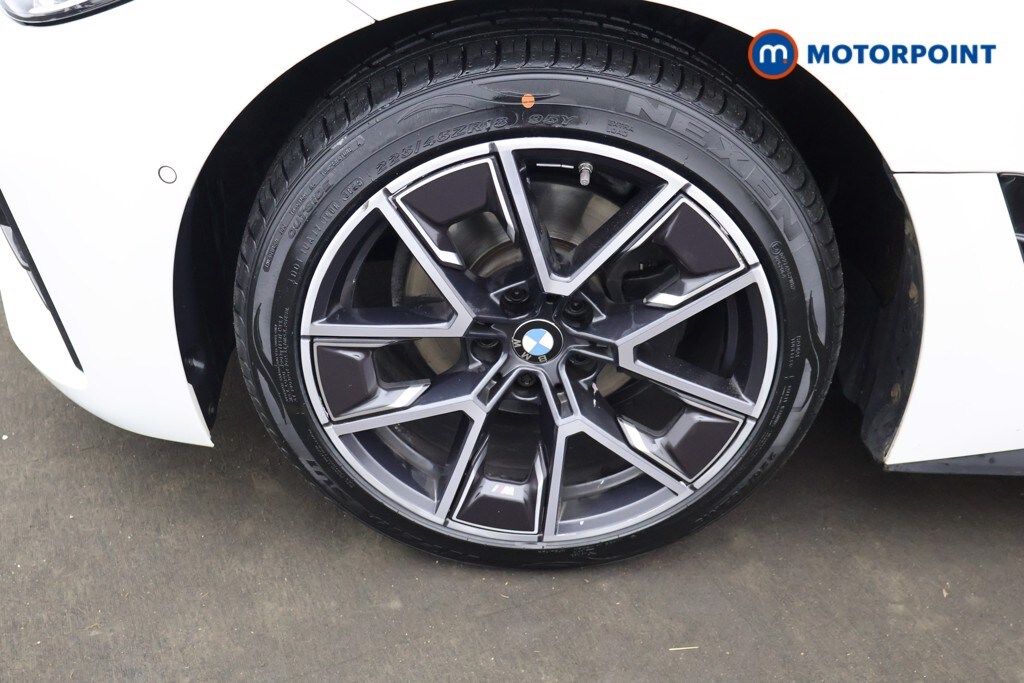 Used BMW 4 Series 2023 for sale - 77830841: Photo 28