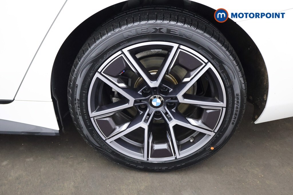 Used BMW 4 Series 2023 for sale - 77830841: Photo 29