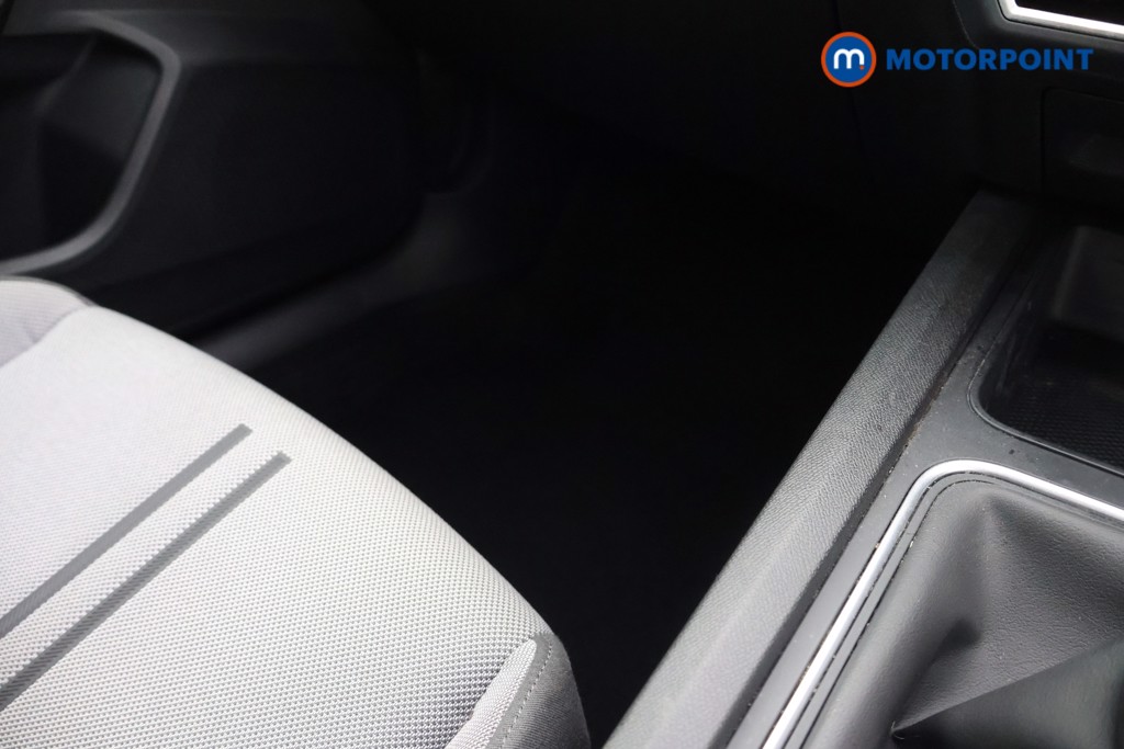 Used SEAT Leon 2021 for sale - 77319322: Photo 16