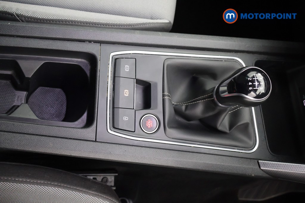 Used SEAT Leon 2021 for sale - 77319322: Photo 17