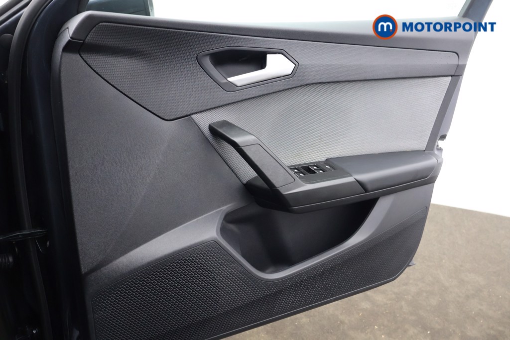 Used SEAT Leon 2021 for sale - 77319322: Photo 18